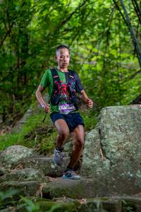 BIB: 
                            <button type="button" onclick="openModal(18562784)" class="btn btn-primary btn-sm float-right btn-popup" data-toggle="modal" data-target=".modal-high-quality">
                        <i class="fas fa-shopping-cart"></i> Add to Cart
                    </button>
                                            <button type="button" onclick="isThisMe(18562784, true)" class="btn btn-success btn-sm float-right btn-popup btn-isme hidden" data-toggle="tooltip" data-placement="bottom" title="นี่คือรูปของคุณใช่ไหม คลิกที่นี่เพื่อเอาเข้าอัลบั้ม">
                        <i class="fas fa-plus"></i> Add to album
                    </button>
                    <button type="button" onclick="isThisMe(18562784, false)" class="btn btn-warning btn-sm float-right btn-popup btn-isnotme hidden">
                        <i class="fas fa-ban"></i> Remove from album
                    </button>